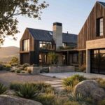 What you need to know before signing a mortgage agreement